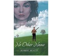 No Other Name