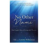 No Other Name