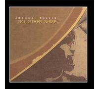 No Other Name