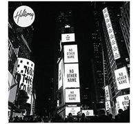 No Other Name Cd Music Book