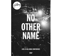 No Other Name [DVD]
