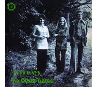 No Other Name [Ltd.Edition] [Import allemand]