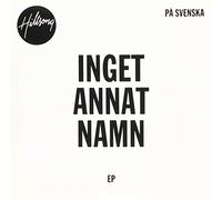 no other name swedish ep-1cd