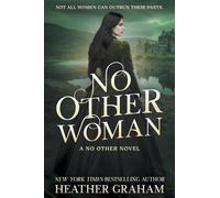 No Other Woman: A Historical Scottish Romance