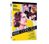 No Other Woman [ NON-USA FORMAT, PAL, Reg.0 Import - Spain ]
