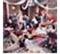 No pads, no helmets... just balls