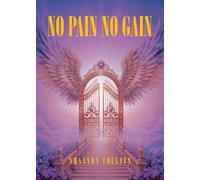 No Pain No Gain