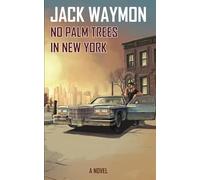 No palm trees in New York