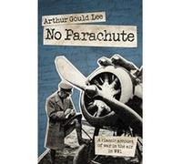 No Parachute - [Version Originale] Inconnu (Auteur)