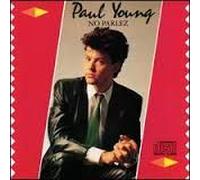 Young, Paul - No Parlez