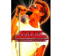 No Parole from Rock'n'roll [Import allemand]