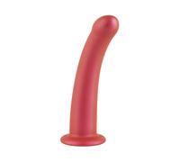 No-Parts Brandon Gode 18 cm