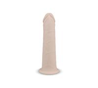 No-Parts Cameron Gode Creux Réaliste 22 cm