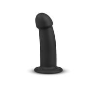 No-Parts Charlie Gode 14 cm