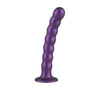 No-Parts Gode Avec Reliefs 17 cm