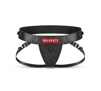 No-Parts Jordan Harnais Réglable Pour Gode Ceinture