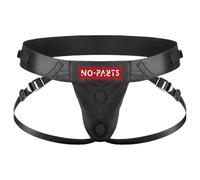 No-Parts Taylor - harnais ceinturable double anneau O - taille S-L