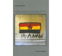 No Pasaran !