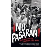 ¡No Pasaran!