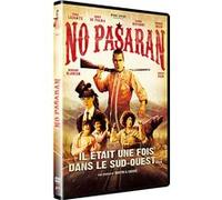 No Pasaran