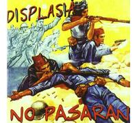 No Pasaran [Import]