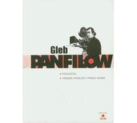 No Path Through Fire (BOX) (IMPORT) (Pas de version française)