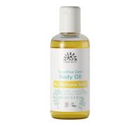 No Perfume Baby - Huile pour le corps 100ml