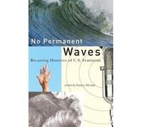 No Permanent Waves