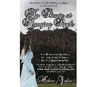 No Picnic At Hanging Rock