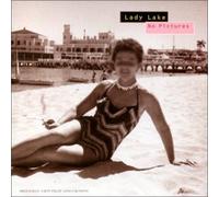 No Pictures (Mals Digisleeve)