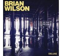 No pier pressure - Edition Deluxe