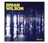 Wilson Brian - No Pier Pressure [Import]