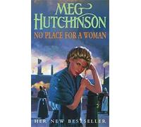 No Place for a Woman