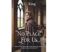 No Place For Us