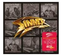 No Place In Heaven - The Very Best Of The Noise Years 1984-1987