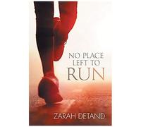 No Place Left To Run