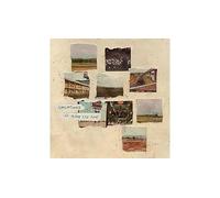 No Place Like Home CD