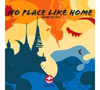 No Place Like Home [Import]