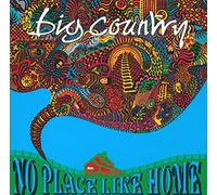 No Place Like Home [Import]