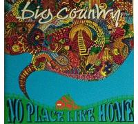 No Place Like Home [Import]