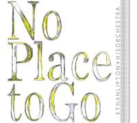 No Place to Go