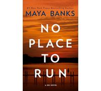 No Place to Run