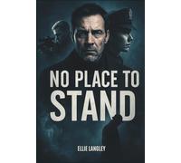 No Place to Stand: A Sniper on the Loose - A City Held Hostage