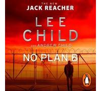 No Plan B by Andrew Child Andrew Child (Auteur)