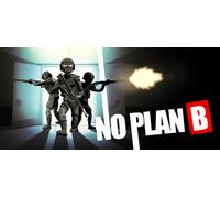 No Plan B (PC)