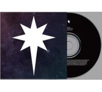 BOWIE, DAVID - No Plan