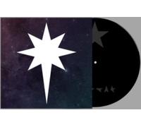 No Plan - EP
