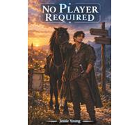 No Player Required