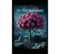 No Poetry on the Battlefield