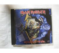 No Prayer for the Dying